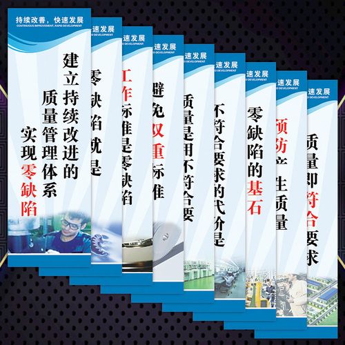 中国造纸企业名录即胜体育(中国造纸企业20强)